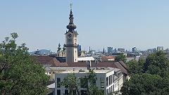 Donau (605)